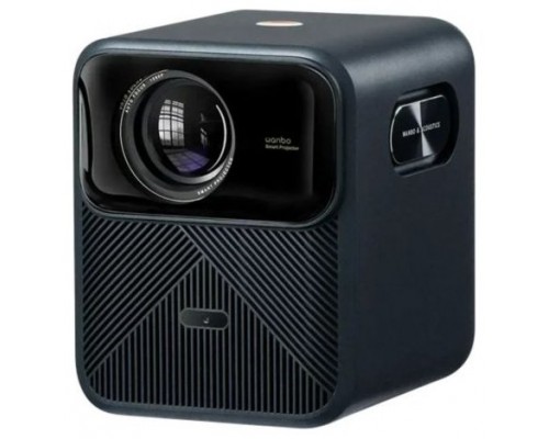 WAN-PROY 25 MOZART 1P BL-11918 WAN-PROY 25 MOZART 1P BL